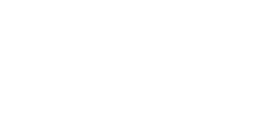 이벤트